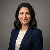 Aynur Məmmədova