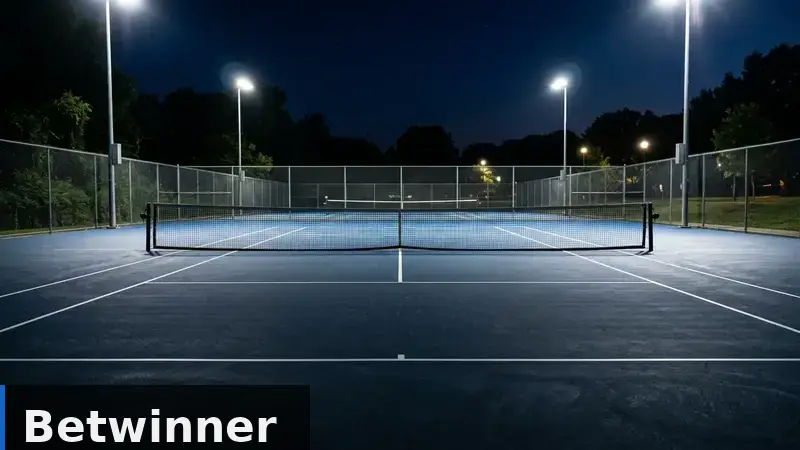 Spor Bahisleri ve Casino: Ne Sunuyor?