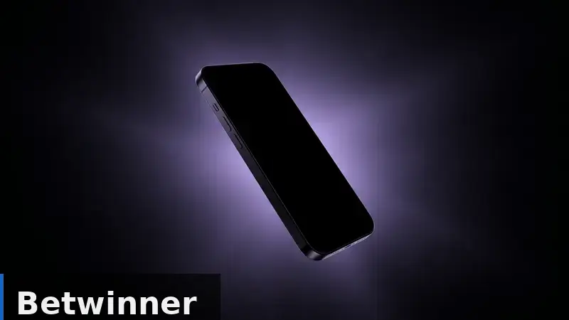 Betwinner Mobil Uygulaması